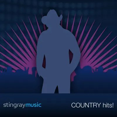 Fast Movin' Train (In the Style of Restless Heart) [Performance Track with Demonstration Vocals] - Single - Done Again