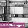 Stream & download Changes - Single