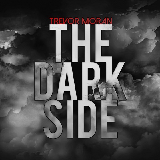 Cover artwork for The Dark Side