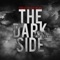The Dark Side - Trevi Moran lyrics