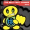 The Beat Can't Change (Konik & Maxter Remix) - Silent lyrics