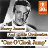 One O'Clock Jump - Single album lyrics, reviews, download