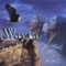 Ancestors - Wayra lyrics