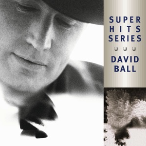 David Ball - Lonely Town - Line Dance Musik