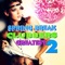Stranger On This Planet (The Hitmen Remix) - DJ Shog lyrics