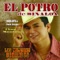 Chuy y Mauricio - El Potro de Sinaloa lyrics