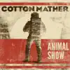 Animal Show (feat. Ian McClagan) - Single album lyrics, reviews, download