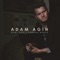 Safer in the Dark - Adam Agin lyrics