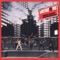 Search & Destroy - The Dictators lyrics