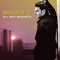 Pop Muzak (with Roachford) - Mousse T. lyrics