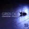 Dirtball - Gridlok lyrics