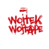 Wojtek feat. Lunik & Vida Breve - Encore Un Soir