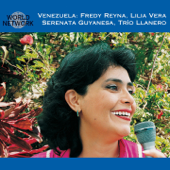 Venezuela - Various Artists