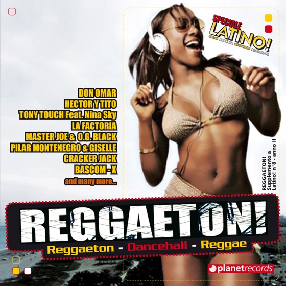 Cover artwork for Play That Song
