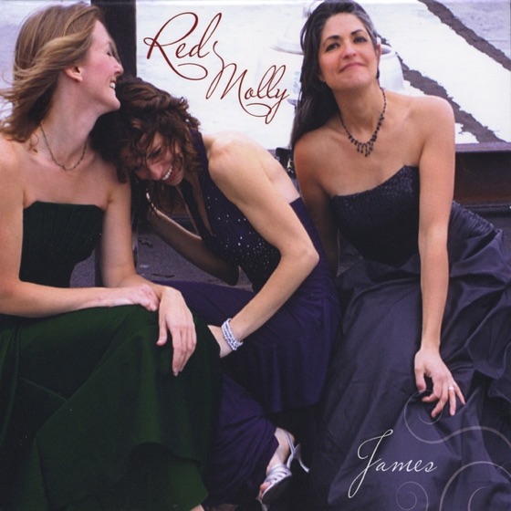 Cover artwork for Foreign Lander