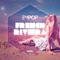French Riviera (Bsharry Edit Remix) - Empop lyrics
