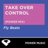 Take Over Control (Extended Mix) Take Over Control (Extended Mix)