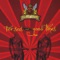 Mirror In the Bathroom - Monte Casino lyrics