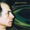 To Be Over - Steve Howe lyrics