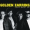 When The Lady Smiles - Golden Earring