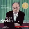 Beethoven: Variations Diabelli, Sonate "Appassionata" (Les indispensables de Diapason) album lyrics, reviews, download