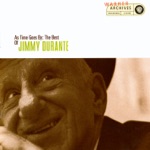 Jimmy Durante - If I Had You