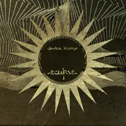 Eclipse - Javier Bergia