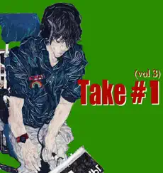 Take #1, Vol. 3 - Single by Seo In Guk & Take-1 album reviews, ratings, credits