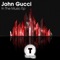 Funky G - John Gucci lyrics