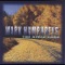 A Wedding Waltz - Mark Humphreys lyrics