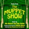 The Muppet Show - Main Title - Dominik Hauser lyrics