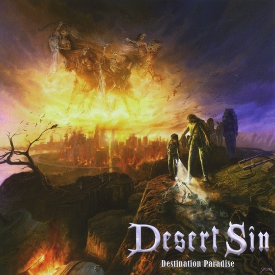 Cover artwork for Kill the King