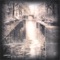 A Bridge Song - Colorstore lyrics