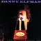 Beetlejuice: Main Titles / End Titles - Danny Elfman lyrics
