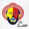 Biglal Avot - Eli Rosenblatt lyrics