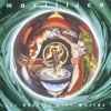 Marillion - Script for a Jester's Tear