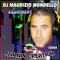 Typeone - DJ Maurizio Mondello lyrics