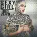 Sexy Girl - Single album cover