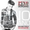 Ti amero' - Pino Giordano lyrics