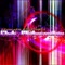 Club Philosophie - Renato Pezzella lyrics
