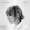 Beth Orton - See through blue