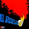 San Miguel (canta: Jose Mangual Jr.) - Tony Pabon y La Protesta lyrics