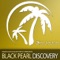 Discovery (Original Mix) - Roger Shah, Ralph Fritsch & Black Pearl lyrics