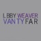 Joni Mitchell - Libby Weaver lyrics