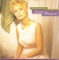 If You Came Back from Heaven - Lorrie Morgan lyrics
