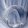 The Exp. Album