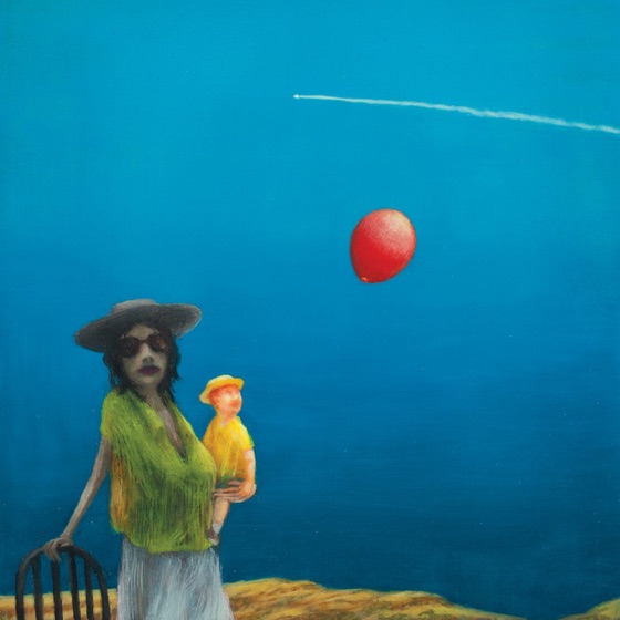 Cover artwork for Heavy Is As Heavy Does