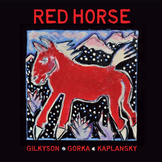 Cover artwork for Scorpion