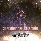 Alejandra Guzmán - 20 Años de Éxitos En Vívo Con Moderatto artwork