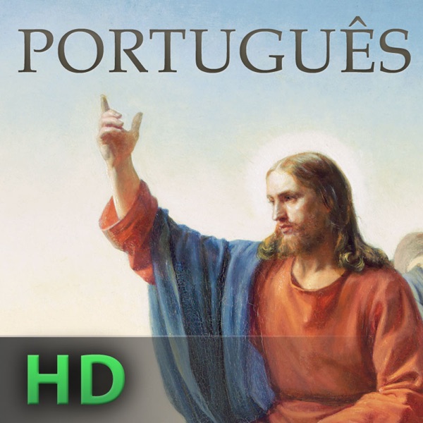 Élderes — Biblioteca de Treinamento de Liderança | HD | PORTUGUESE cover